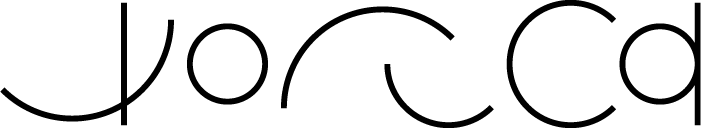 yoruca logo